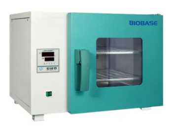 Horno de Secado – Incubadora (Doble Uso) BIOBASE – Serie BOV-D - Imagen 3