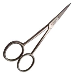 Tijera disección Medical Waitch