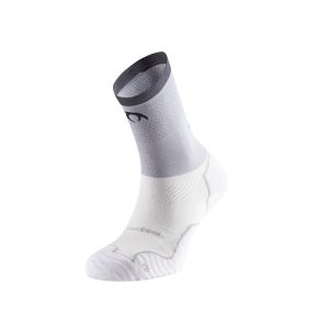 Calcetines Road running Lurbel Tiwar Five SS25