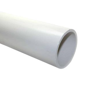 Tubo PVC 2 1/2″ cem RD 41 Cresco