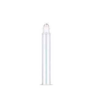 VACIO DRIPSTICK ROLLERBALL DS-XS 3 MM (15 ml)
