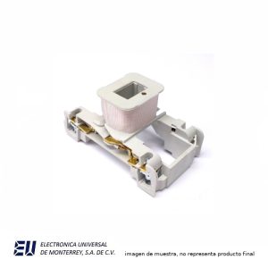 BOBINA  24VCA – WEG BCA 105G 24V