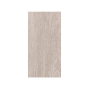 PISO PARED AVELLANO BEIGE 30 X 60 (CAJA X 1.62Mts)