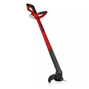 Bordeadora Inalambrica GC-CT 18/2411 Li P-Solo