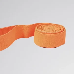 FLEXVIT Chain