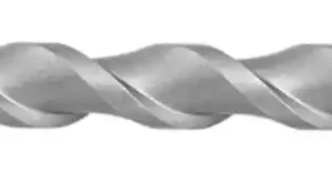 Broca SDS concreto 12x210mm TOTAL TAC311201
