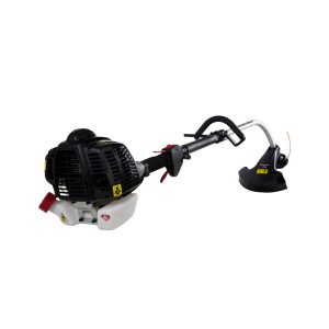 Desmalezadora Stallion by Swedish Husky Power 26cc Motor 1 Hp Arranque Manual Transmisión Curva – Std26c