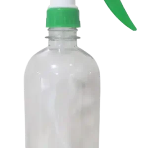 Envase 500ml con gatillo