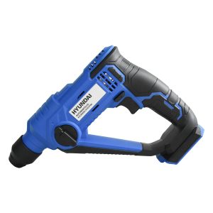 Rotomartillo De Batería Hyundai 20v – Hycrh20