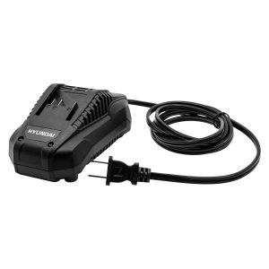 Cargador De Batería Hyundai 20v – Hybc20