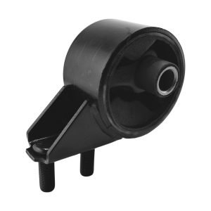 Soporte Transmision Ford Escort 1.8 91-96 1.9 91-96 2.0 97-03 Tracer 1.8 91-96 1.9 91-96 2.0 97-99 Kia Sephia 1.6 94-97 1.8 95-97 Mazda 323 1.6 90-94 1.8 90-91 Mx3 1.6 92-96 1.8 92-95 Protege 1.8 90-94 KS2648 Knadian