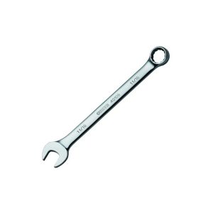 LLAVE MIXTA (ESPEJO) 15/16″.SATA 40112