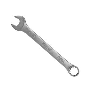 LLAVE MIXTA 1/4″ WOLFOX 0156