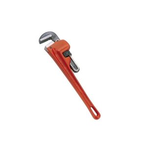 LLAVE P/TUBO STANLEY 12″ 87623