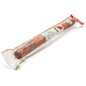 Lomo ibérico de bellota 100%  – Marcial