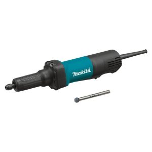 MOTORTOOL GD0600 MAKITA (1/4)