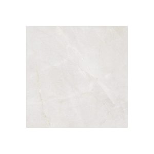 PISO MARMOLIZADO VALI PERLA 60 X 60 CAJA X 1.80Mts (ESTIBA x 60 CAJAS)