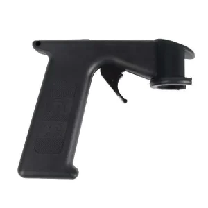 Pistola Adaptador para Aerosol (Spray Grip)