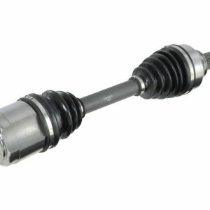 Eje Delantero Derecho para Dodge Journey