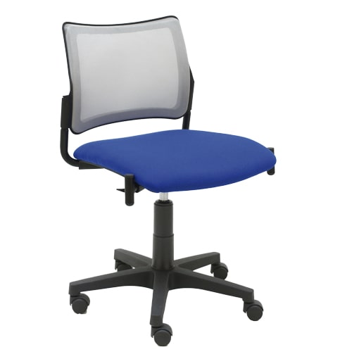 Silla giratoria Pinko-M - Imagen 3
