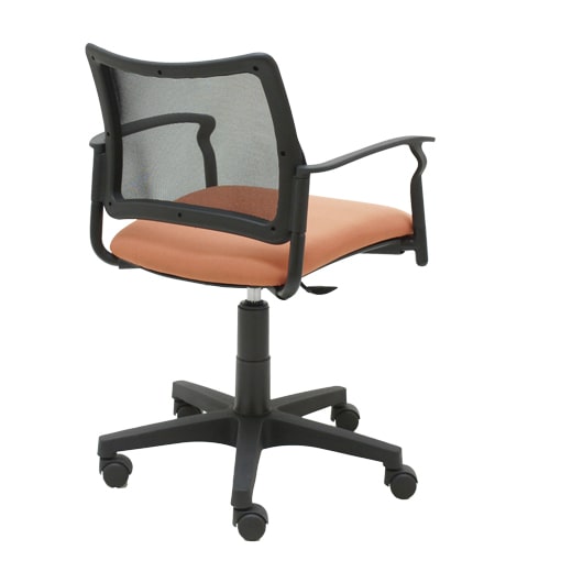 Silla giratoria Pinko-M - Imagen 2