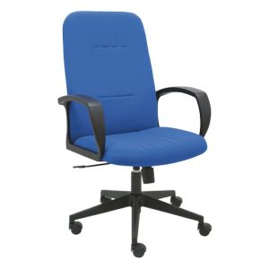 Sillón dirección New Pegaso
