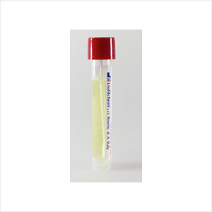 ESC SWAB LETHEEN BROTH (ISO 18593, ISO 17604) – 85607 – 85608
