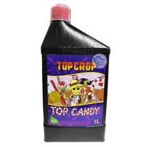 TOP CROP Top Candy 1 Litro