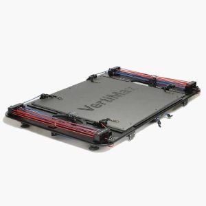 Vertimax V8 Large