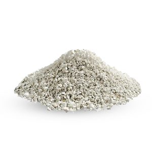 Bolsa Zeolita Calibrada Filtro Agua Piscina Gianni 1000 Kg